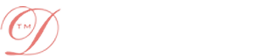 廣州達訊云商網(wǎng)絡(luò)科技有限公司