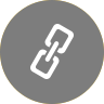 第三方系統(tǒng)對接