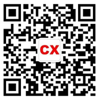 呈鮮海產(chǎn)